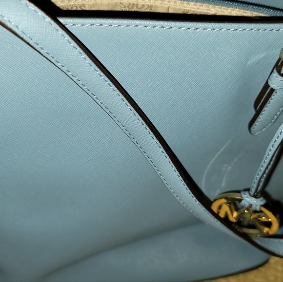 MK shoulder bag - Picture 4 of 10